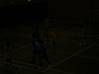 IMG 4656
