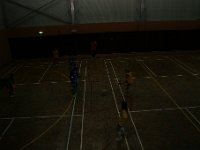 IMG 4658