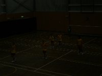 IMG 4665