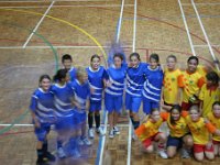 IMG 4676  Panaga Soccer Tournament