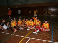 IMG 4685  Panaga Soccer Tournament
