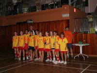 IMG 4698  Panaga Soccer Tournament