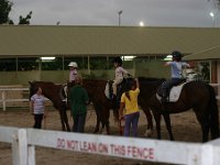 IMG 4844  Horse Riding