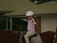 IMG 4847  Horse Riding