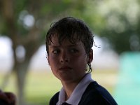 IMG 5229  Rugby Camp
