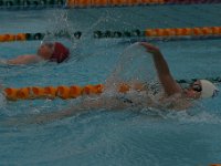 IMG 5390  Stringrays Swim Meet