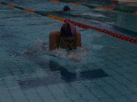 IMG 5396  Stringrays Swim Meet