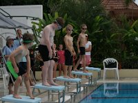 IMG 5414  Stringrays Swim Meet
