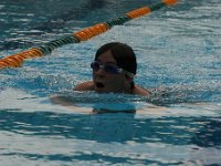 IMG 5454  Stringrays Swim Meet