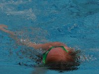 IMG 5495  Stringrays Swim Meet