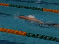 IMG 5527  Stringrays Swim Meet
