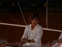 IMG 5782