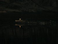 IMG 5794
