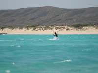 IMG 6089