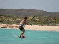 IMG 6109