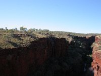 IMG 5904