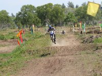 IMG 6293