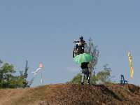 IMG 6296