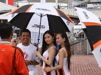 IMG 6630  Moto GP