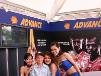 IMG 6638  Moto GP