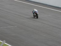 IMG 6648  Moto GP