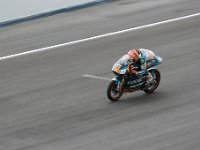 IMG 6649  Moto GP