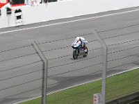 IMG 6652  Moto GP