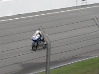 IMG 6653  Moto GP