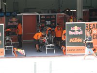 IMG 6655  Moto GP