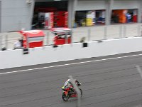 IMG 6658  Moto GP