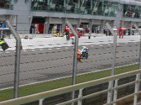 IMG 6661  Moto GP