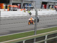 IMG 6662  Moto GP