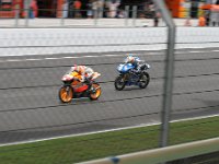 IMG 6663  Moto GP