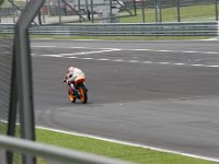 IMG 6667  Moto GP