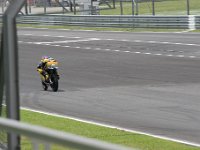 IMG 6668  Moto GP