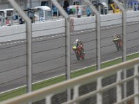 IMG 6670  Moto GP