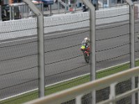 IMG 6671  Moto GP