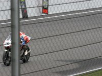 IMG 6674  Moto GP