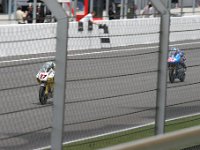 IMG 6675  Moto GP