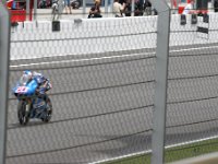 IMG 6676  Moto GP