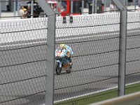 IMG 6677  Moto GP