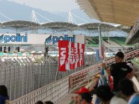 IMG 6680  Moto GP