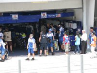 IMG 6681  Moto GP