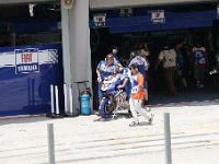 IMG 6682  Moto GP