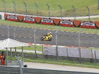 IMG 6685  Moto GP