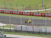 IMG 6686  Moto GP