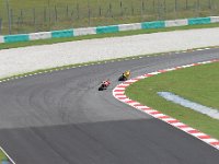 IMG 6687  Moto GP