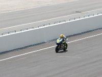 IMG 6689  Moto GP