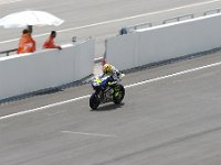 IMG 6690  Moto GP