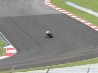 IMG 6691  Moto GP